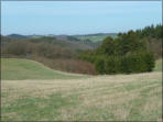 Winkel, Vulkaneifel