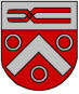 Ortswappen Winkel