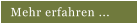 Mehr erfahren ...